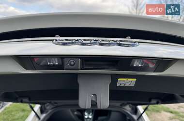 Купе Audi TT RS 2023 в 