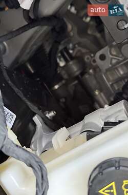 Купе Audi TT RS 2023 в 