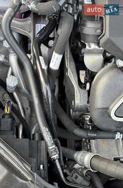 Купе Audi TT RS 2023 в 