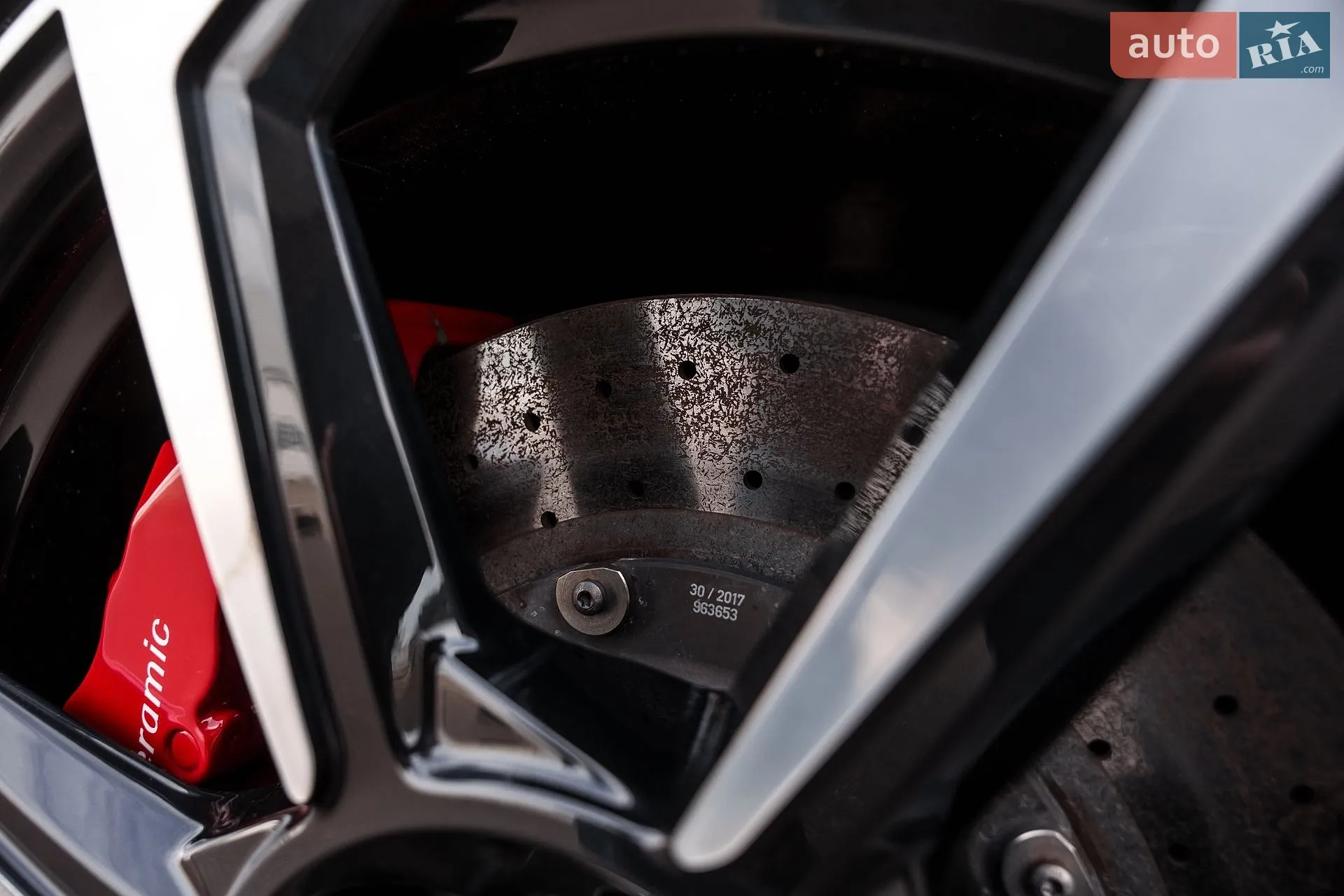 2019 Audi TT RS - мініатюра 15
