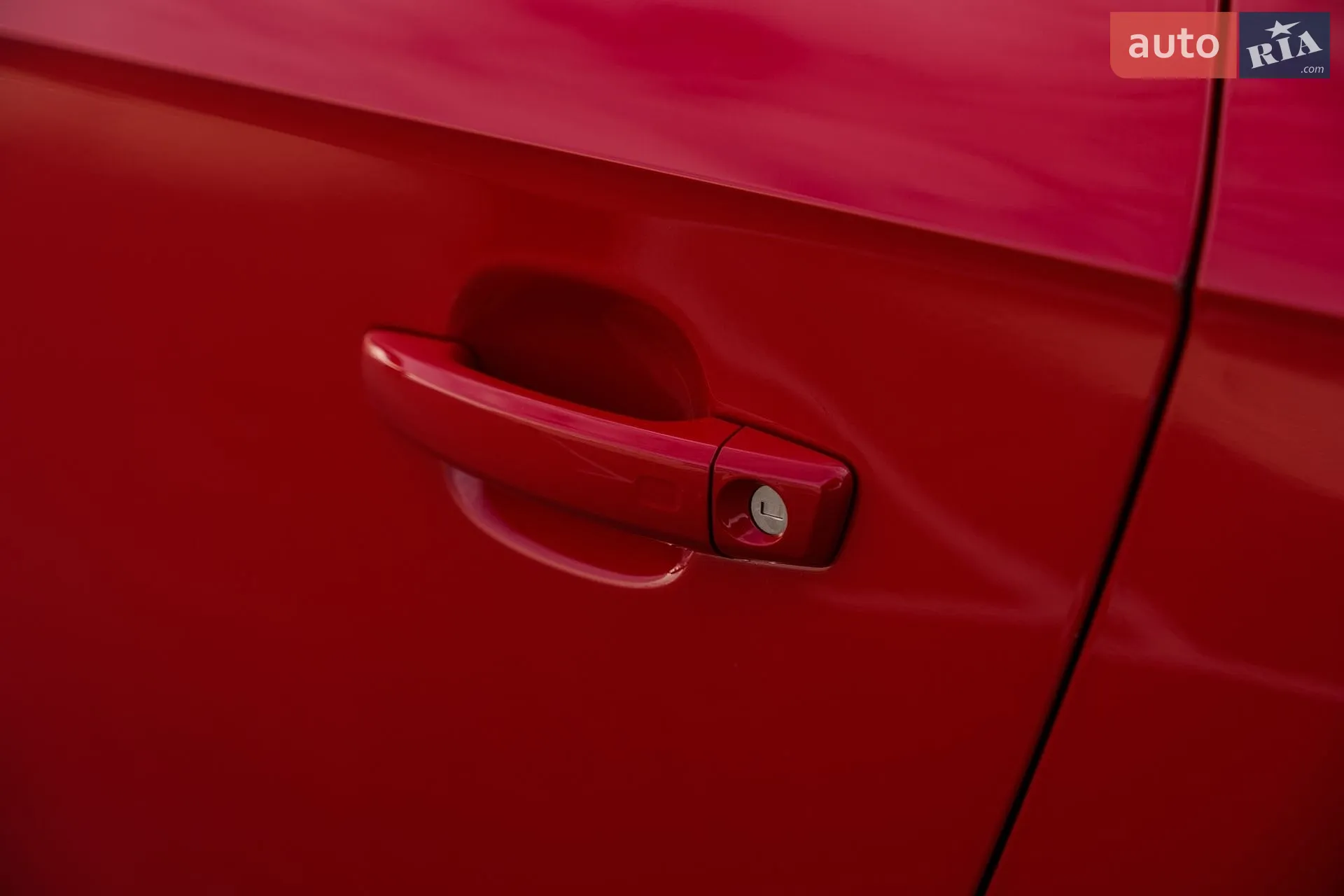 2019 Audi TT RS - мініатюра 17