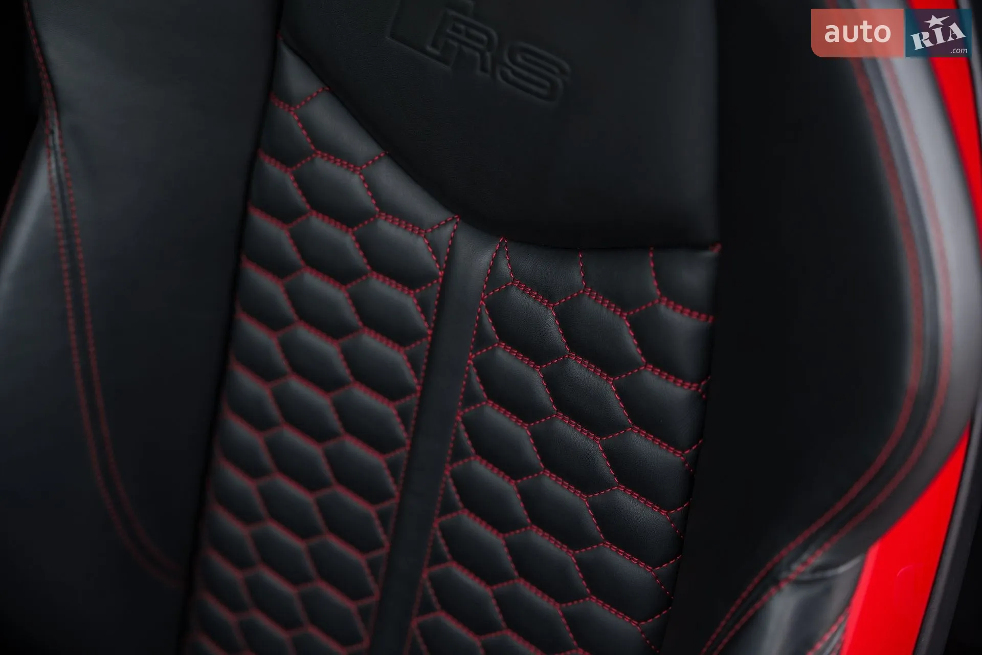 2019 Audi TT RS - мініатюра 25