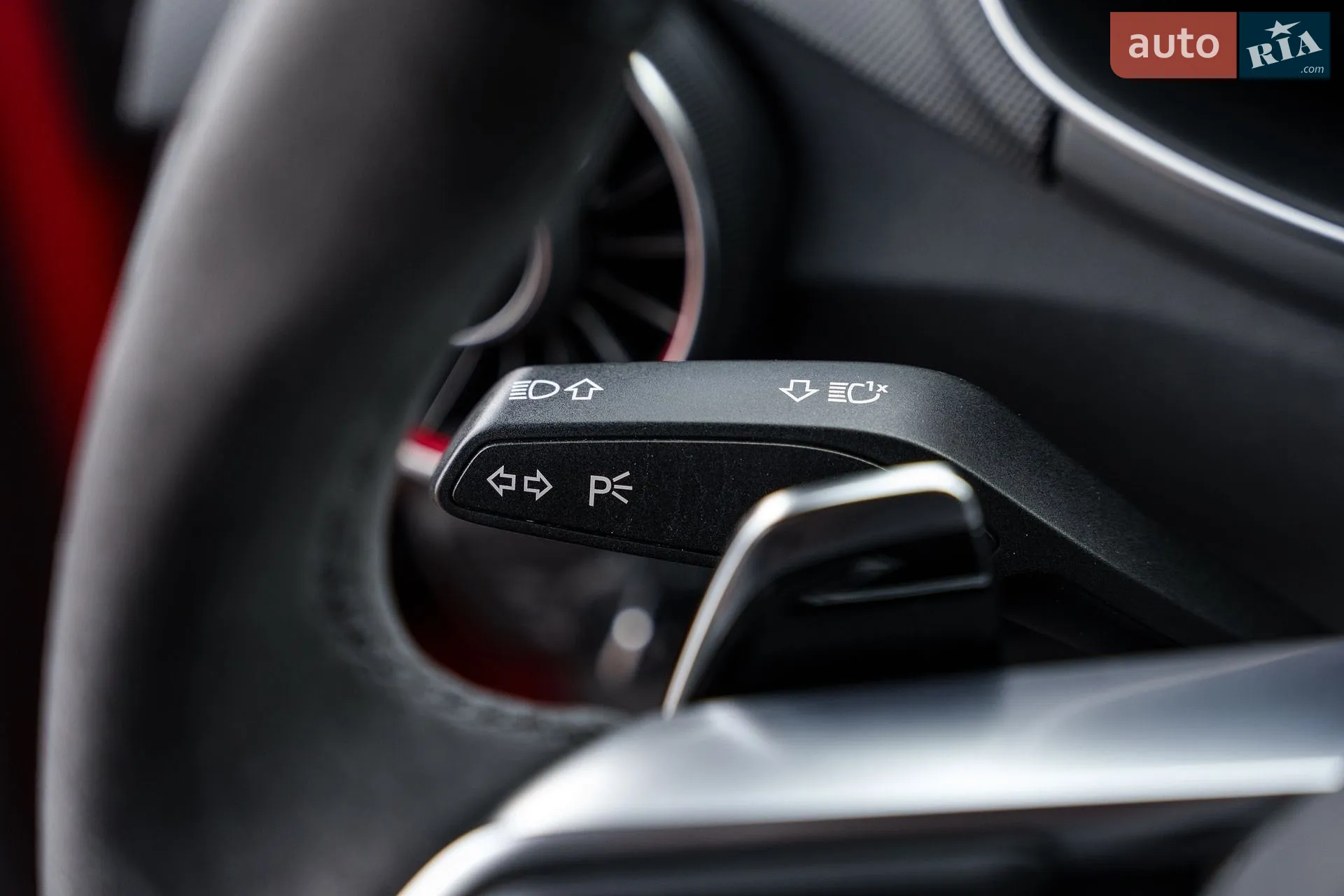 2019 Audi TT RS - мініатюра 32