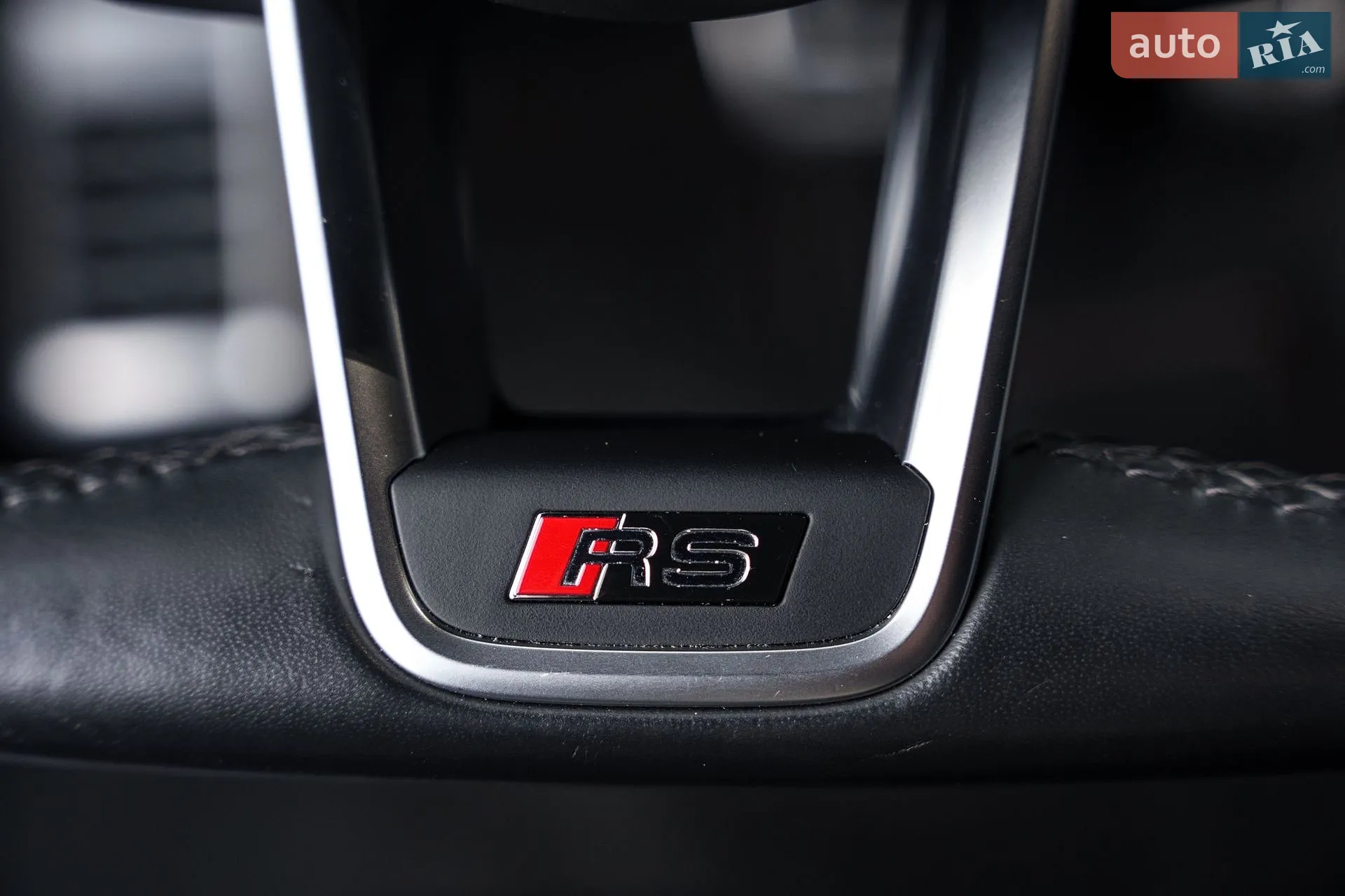 2019 Audi TT RS - мініатюра 34