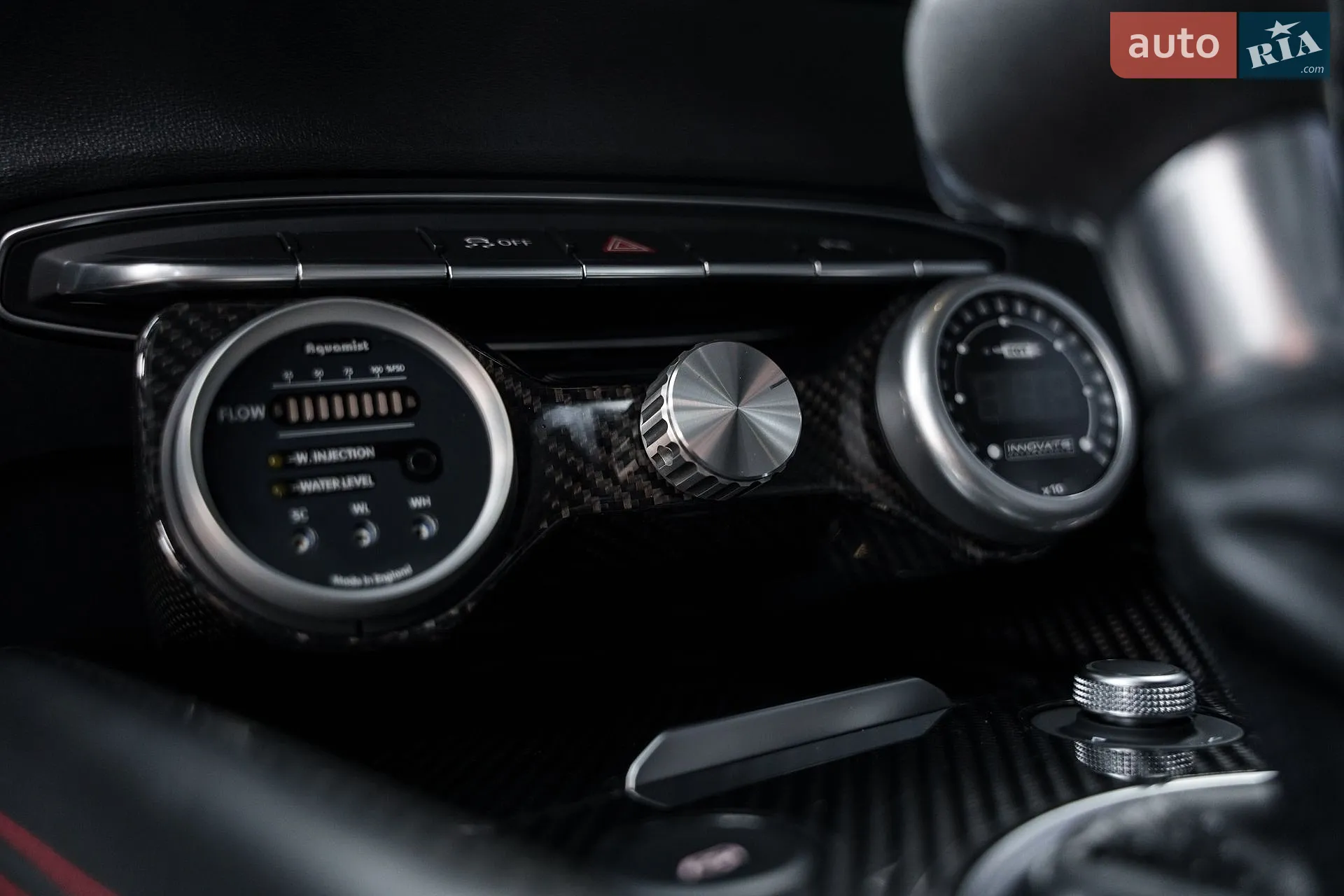 2019 Audi TT RS - мініатюра 35