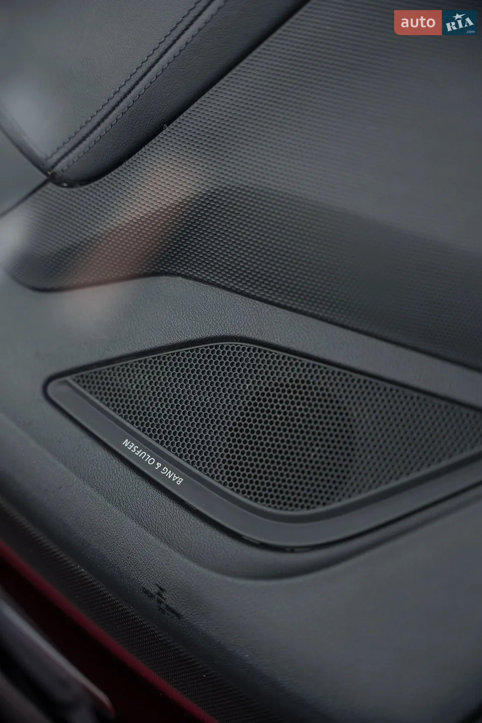 2019 Audi TT RS - мініатюра 68