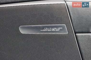 Купе Audi TT S 2012 в 