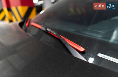 Купе Audi TT S 2019 в 