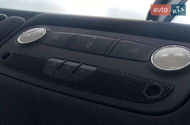 Купе Audi TT S 2011 в 