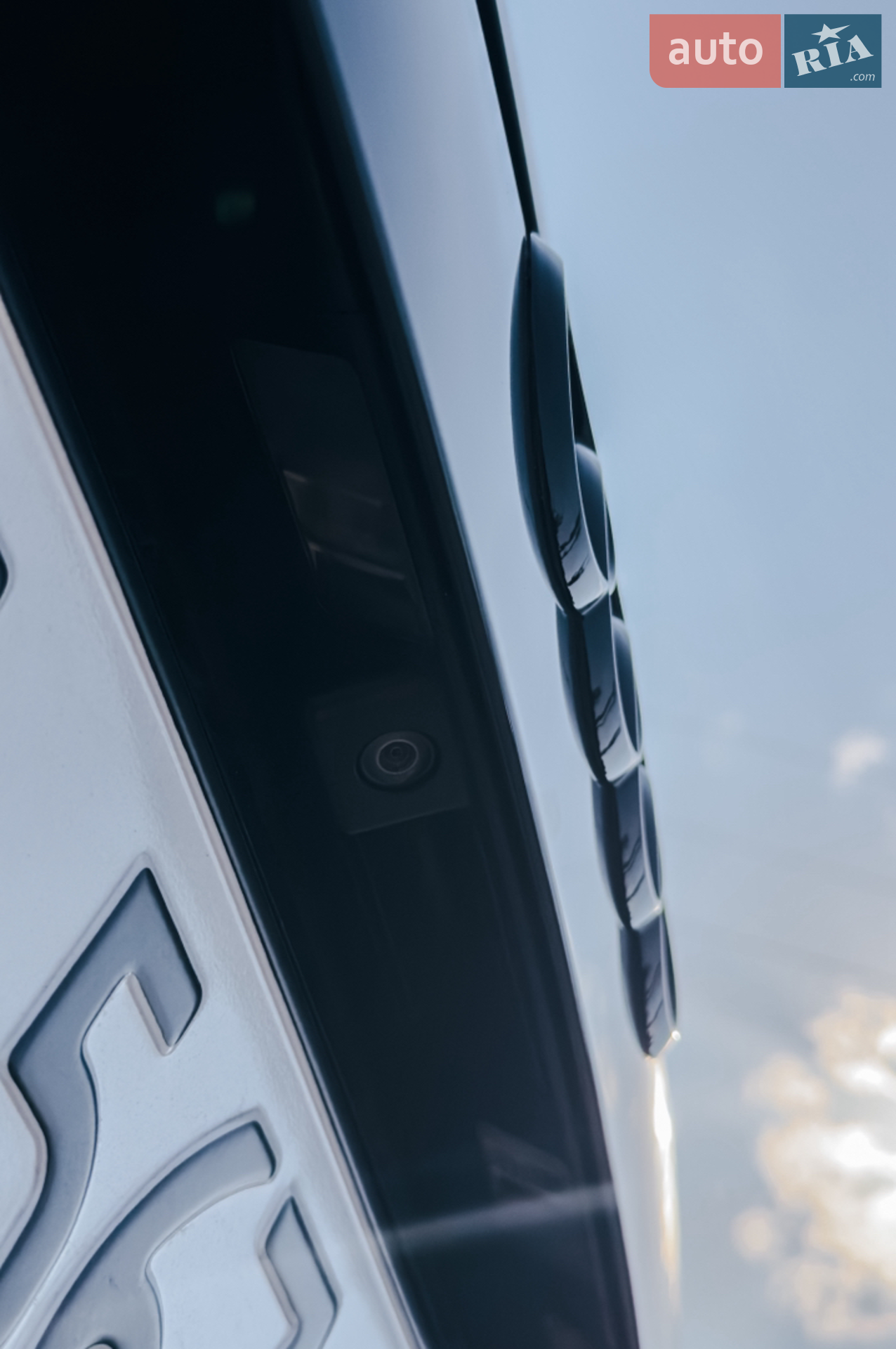 2019 Audi TTS - мініатюра 35