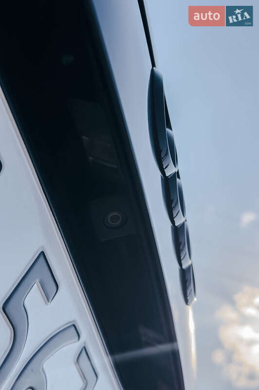 Купе Audi TT S 2019 в Черкассах