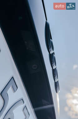 Купе Audi TT S 2019 в 