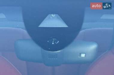 Купе Audi TT S 2015 в 