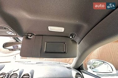 Купе Audi TT S 2012 в Киеве