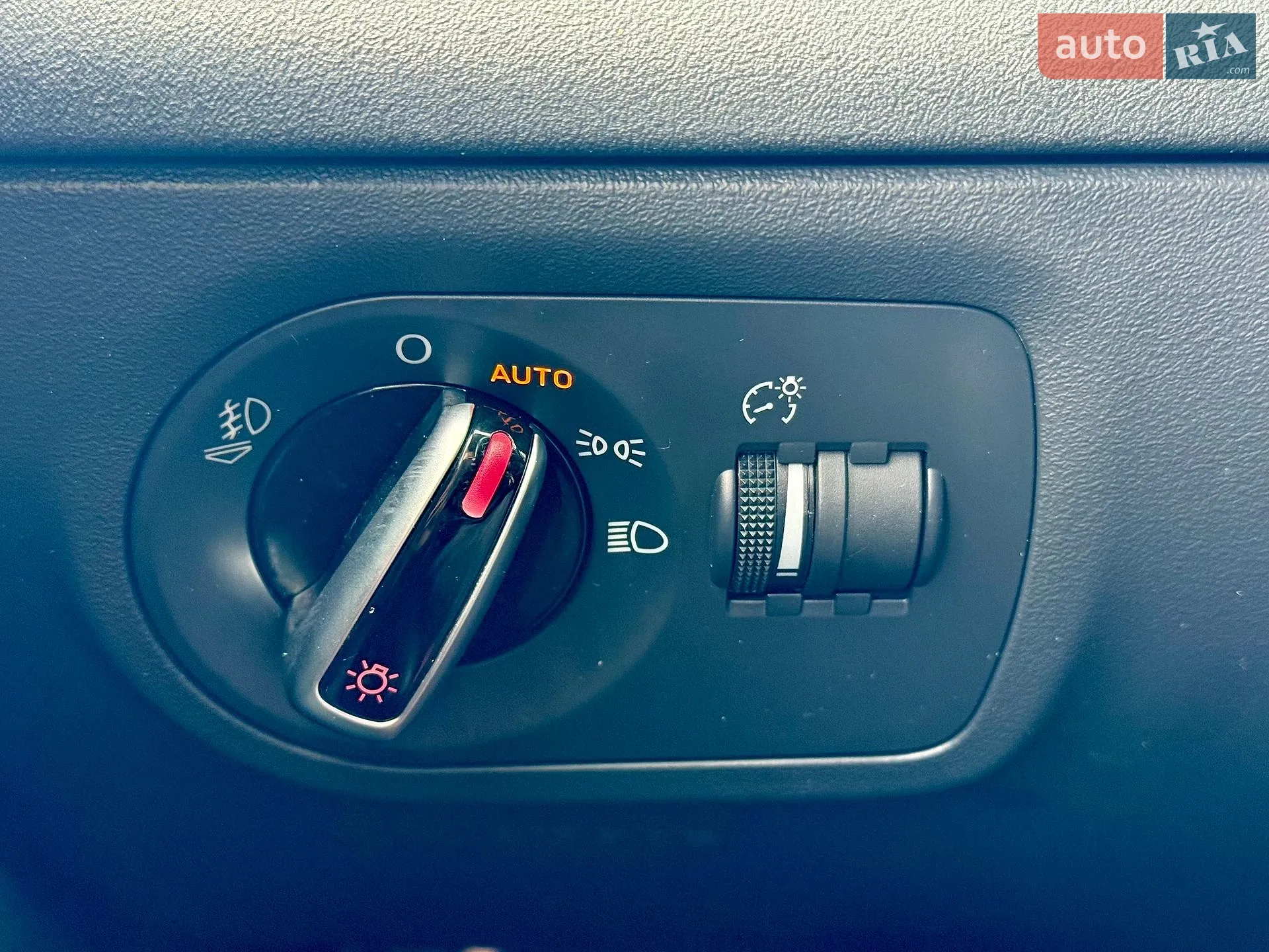 2012 Audi TTS - мініатюра 16