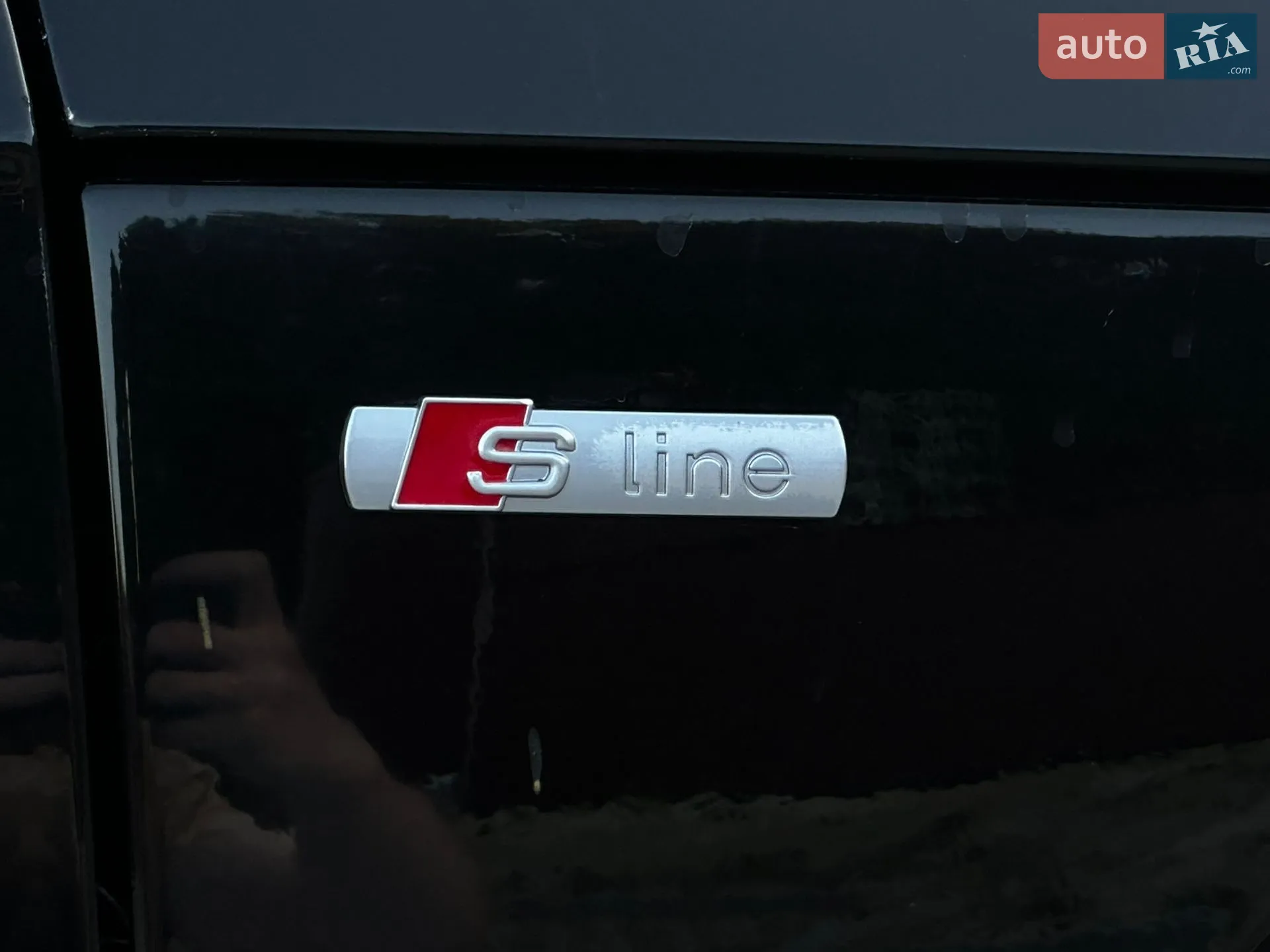 2012 Audi TTS - мініатюра 15
