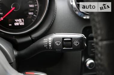 Купе Audi TT 2010 в 