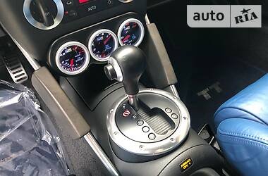 Купе Audi TT 2003 в 