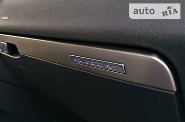 Купе Audi TT 2011 в 