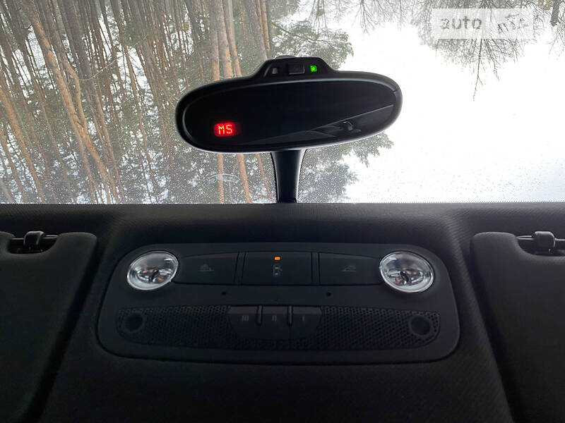 Купе Audi TT 2011 в Житомире