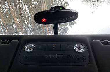 Купе Audi TT 2011 в 