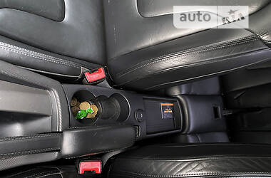 Купе Audi TT 2011 в 