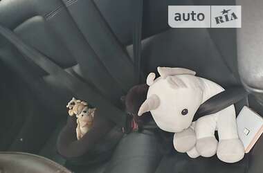 Купе Audi TT 1999 в Киеве