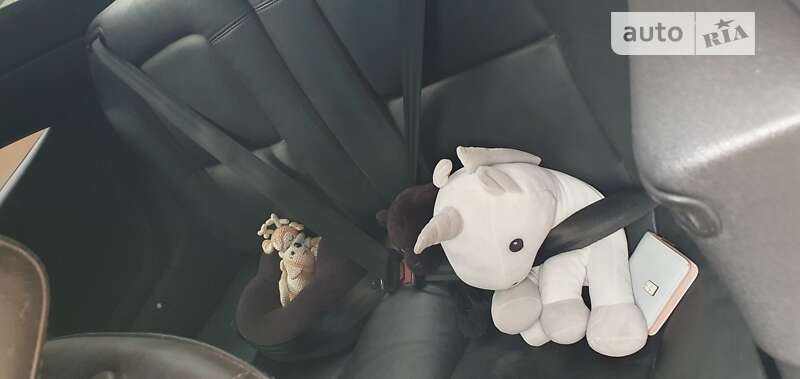 Купе Audi TT 1999 в Киеве фото 8 Купе Audi TT 1999 в Киеве