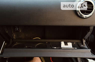Купе Audi TT 2001 в 