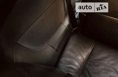 Купе Audi TT 2001 в 