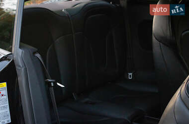 Купе Audi TT 2011 в Вышгороде