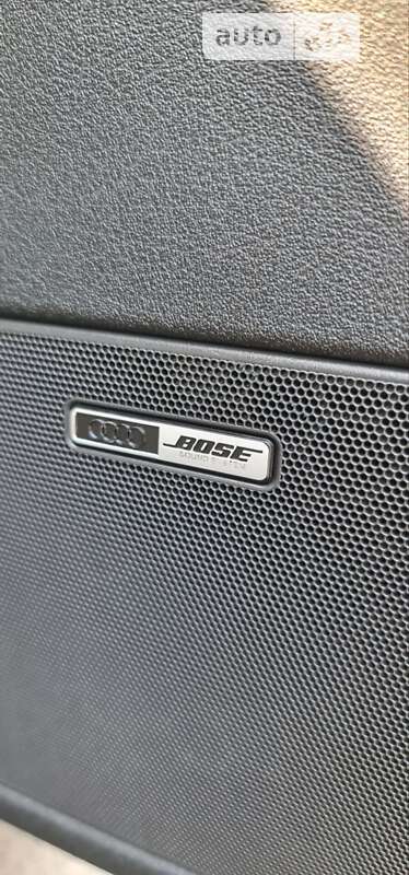 Родстер Audi TT 2005 в Киеве фото 19 Родстер Audi TT 2005 в Киеве