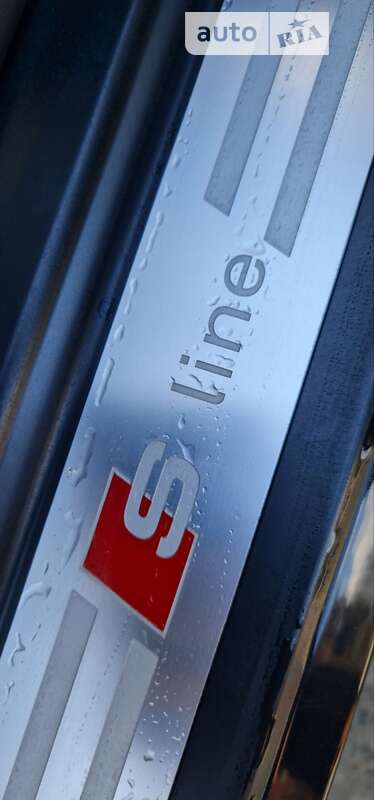 Родстер Audi TT 2005 в Киеве фото 17 Родстер Audi TT 2005 в Киеве