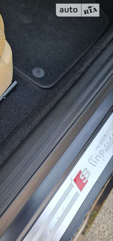 Родстер Audi TT 2005 в Киеве фото 29 Родстер Audi TT 2005 в Киеве