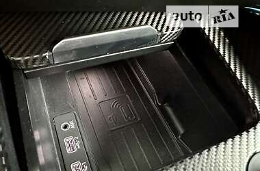 Купе Audi TT 2021 в 