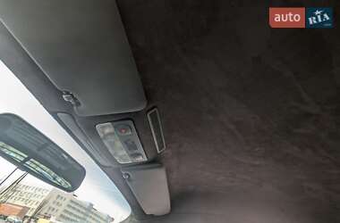 Купе Audi TT 1999 в Киеве