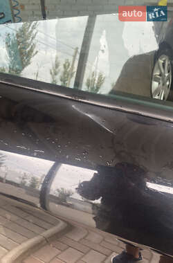 Купе Audi TT 2009 в 