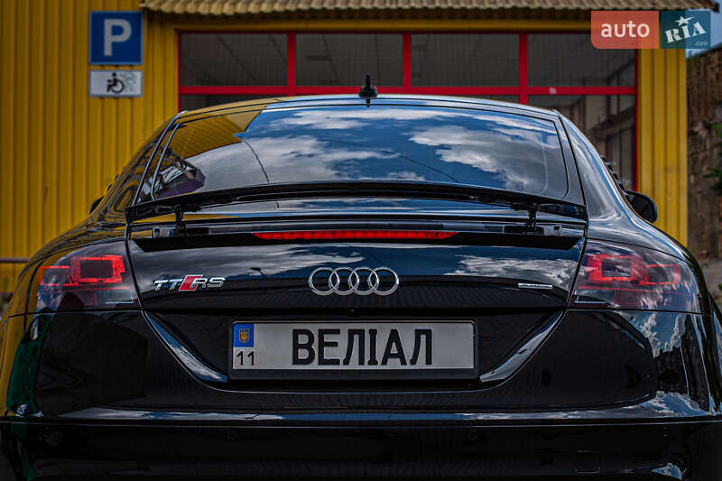 Фото объявления 5