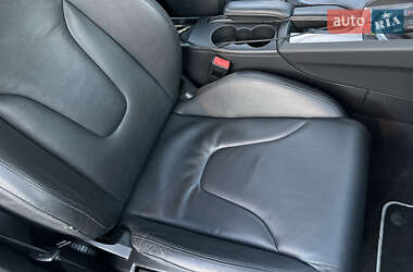 Купе Audi TT 2009 в 