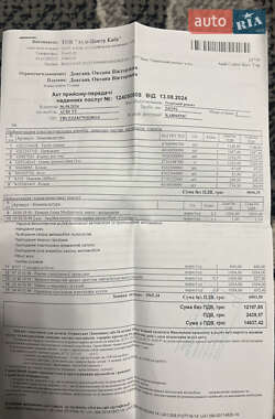 Купе Audi TT 2009 в 