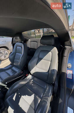 Купе Audi TT 1999 в 