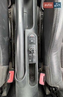 Купе Audi TT 2006 в 