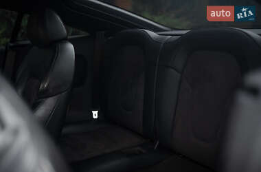 Купе Audi TT 2010 в 