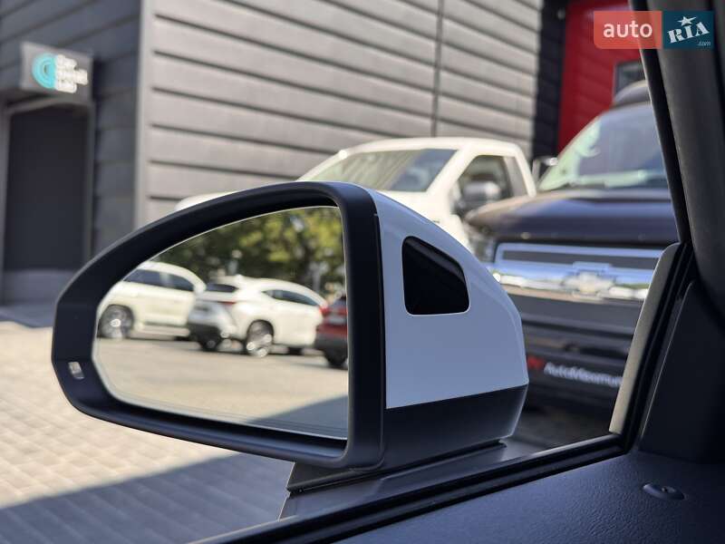 Купе Audi TT 2018 в Одессе фото 31 Купе Audi TT 2018 в Одессе