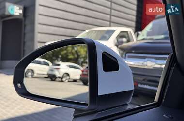 Купе Audi TT 2018 в 