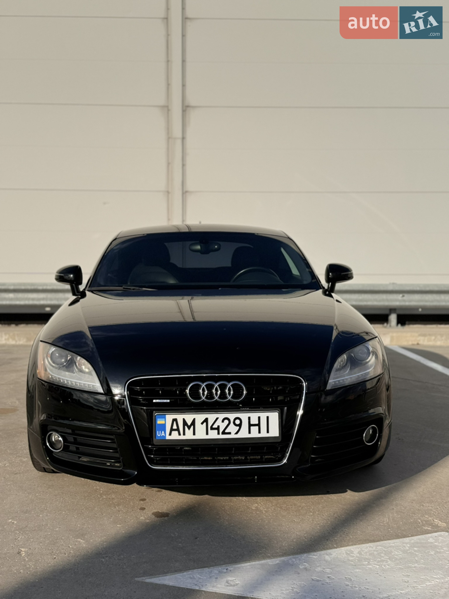 Фото авто 13