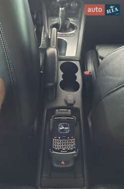Купе Audi TT 2007 в 