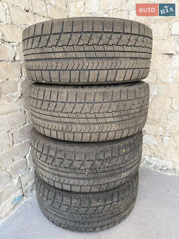 Купе Audi TT 2007 в Полтаве