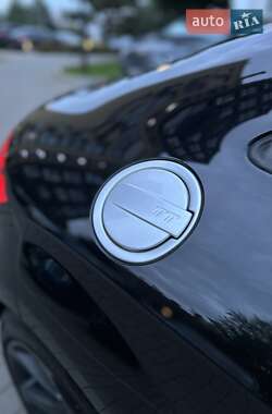 Купе Audi TT 2011 в 
