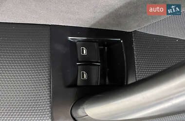 Купе Audi TT 2014 в 